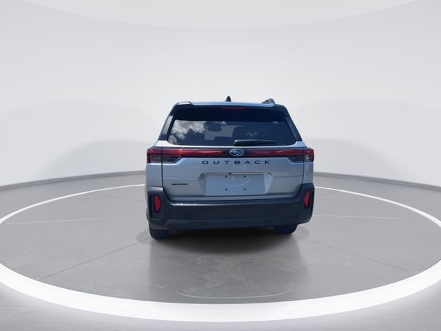 New 2026 Subaru Outback Premium AWD/4WD image 7