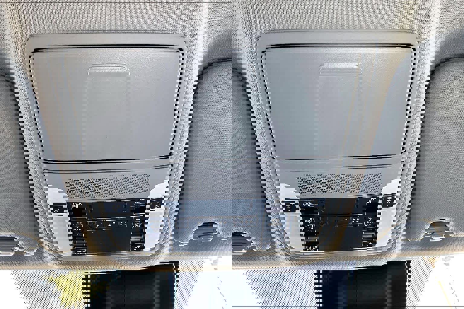 Used 2019 Acura MDX FWD image 33