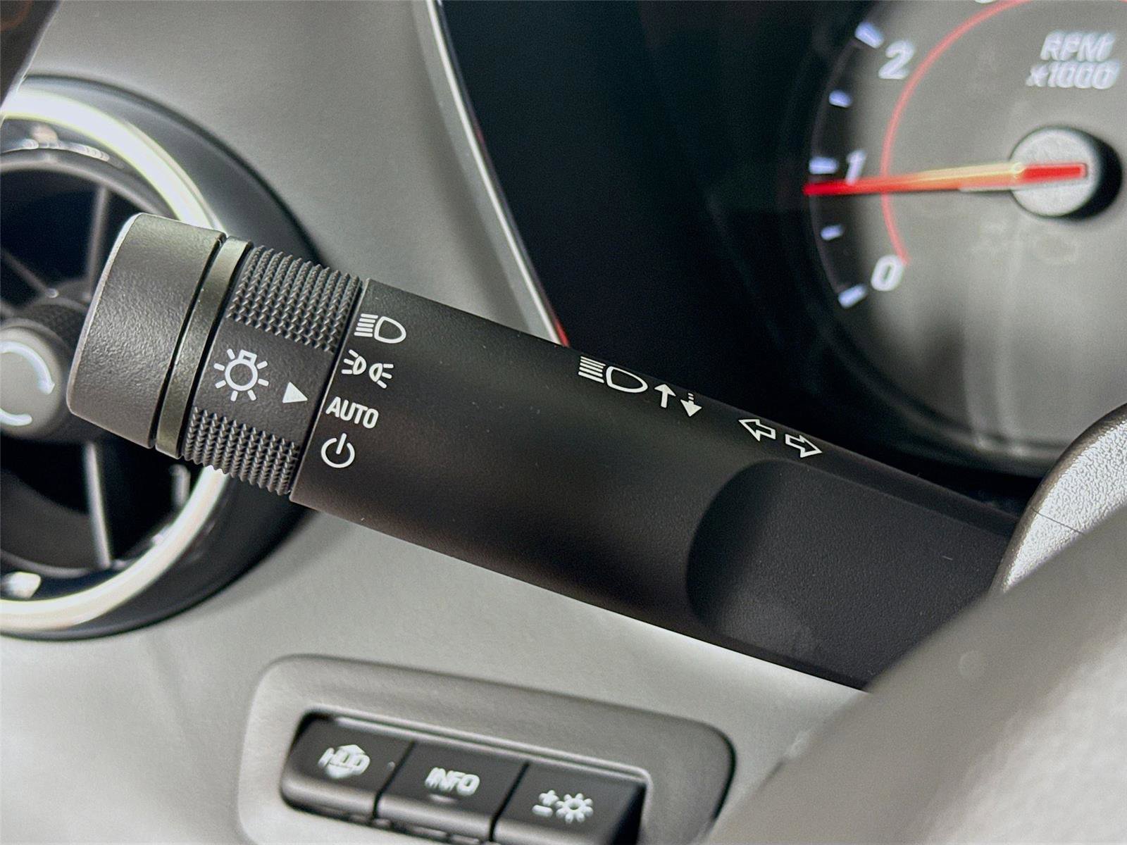 Used 2018 Chevrolet Camaro SS w/ Hot Wheels Edition RWD image 5