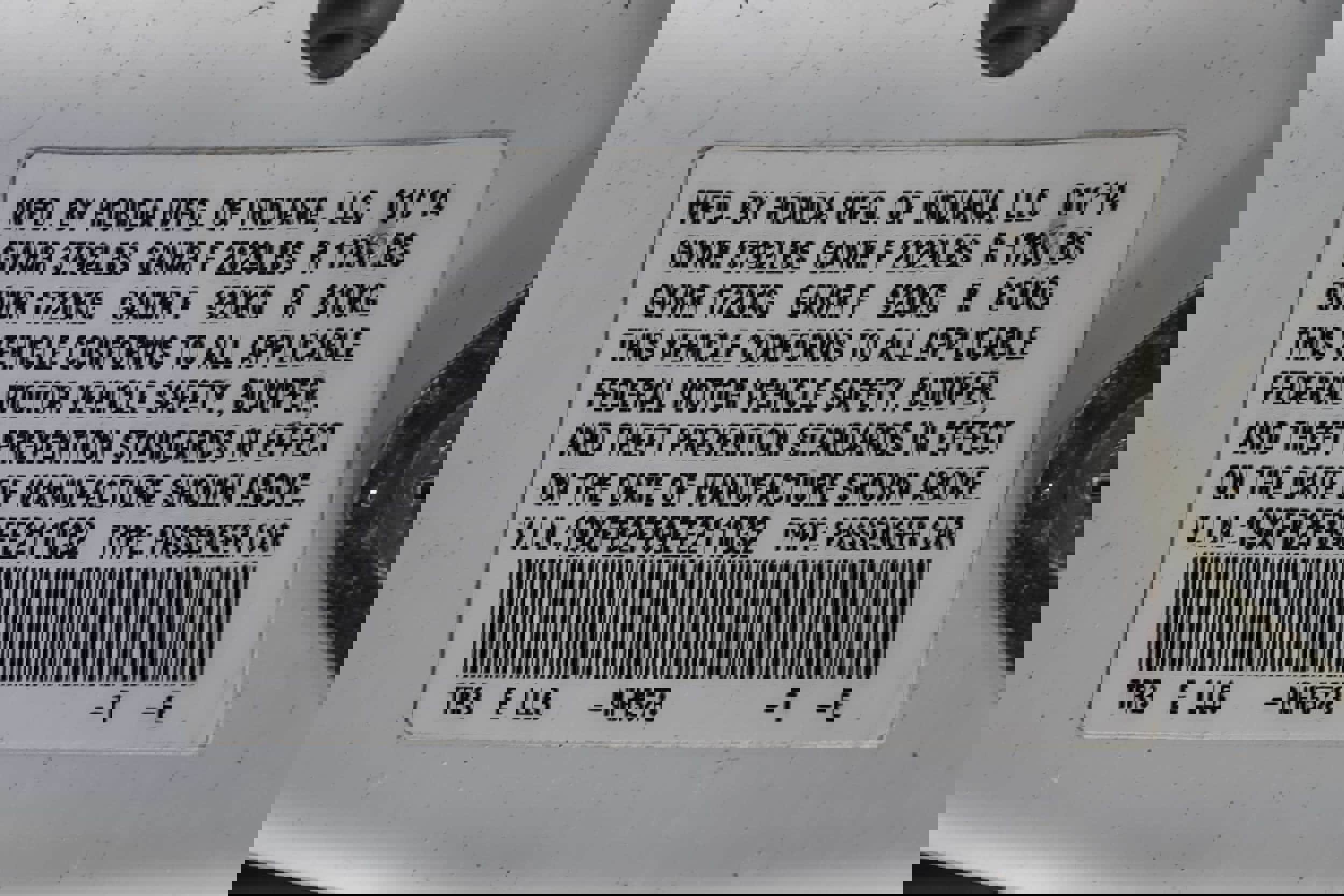 Used 2014 Honda Civic EX image 30