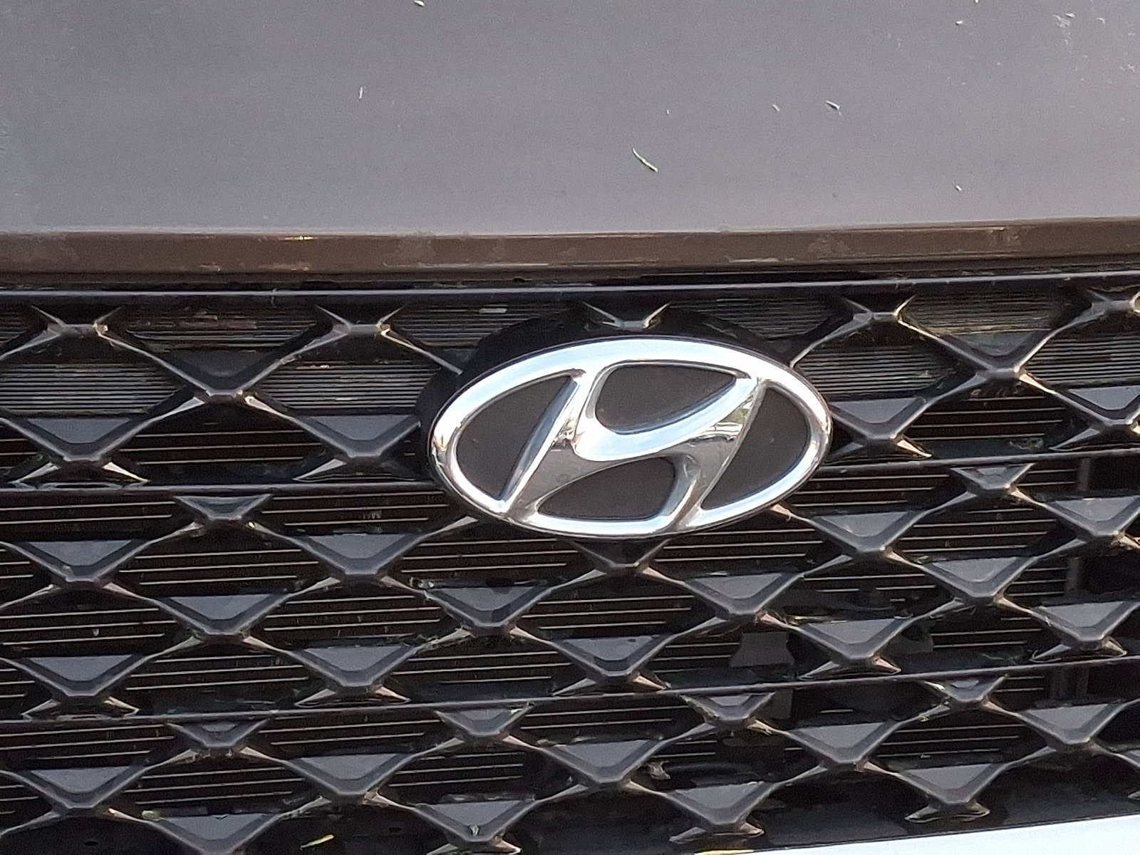 Used 2020 Hyundai Tucson SE image 8