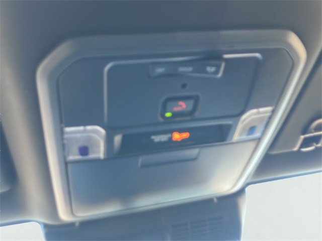 New 2026 Toyota Tacoma TRD Off-Road image 33