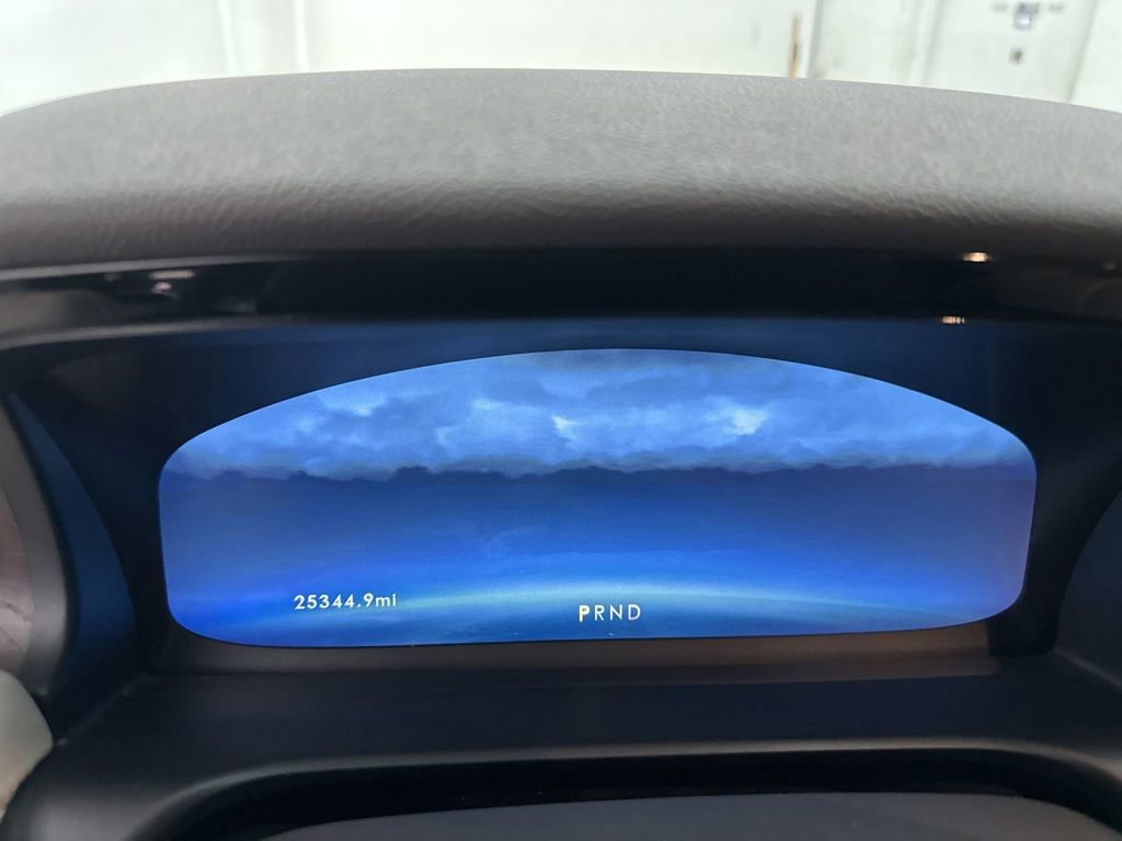 Used 2022 Lincoln Aviator Reserve RWD image 10