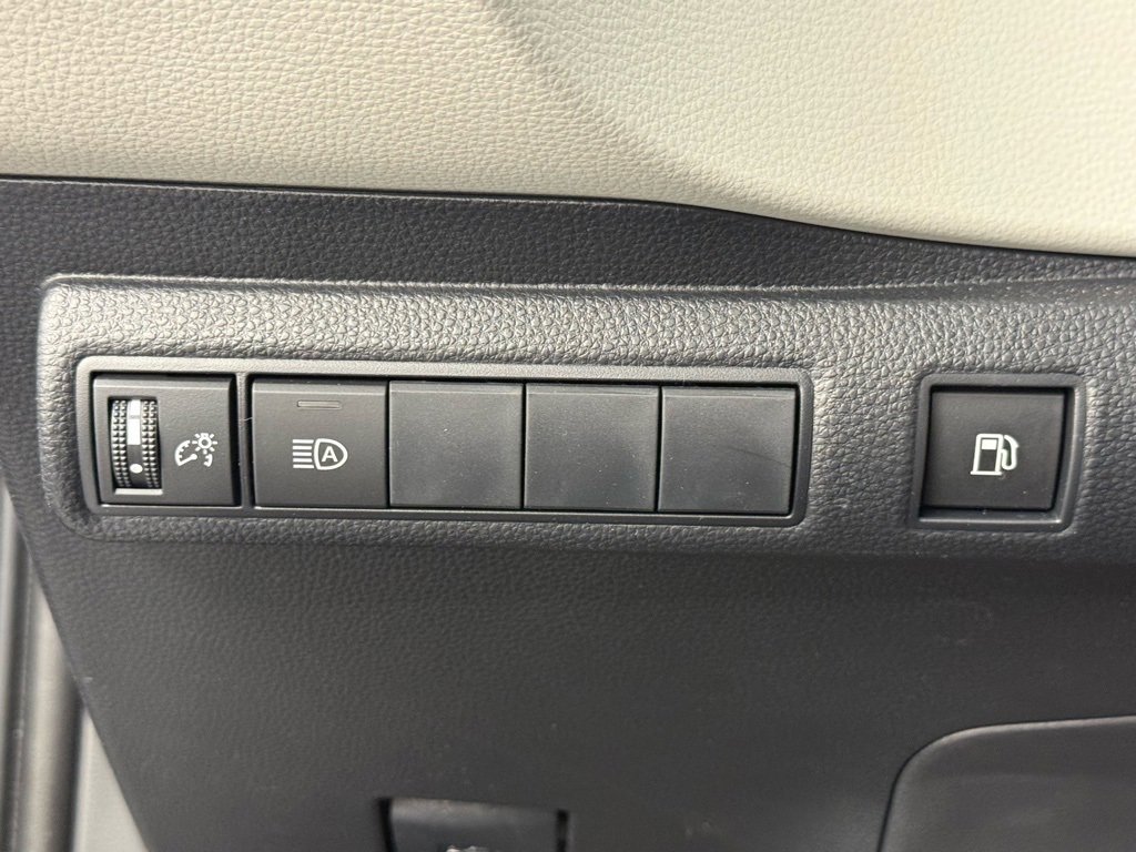Certified 2026 Toyota Corolla LE image 22
