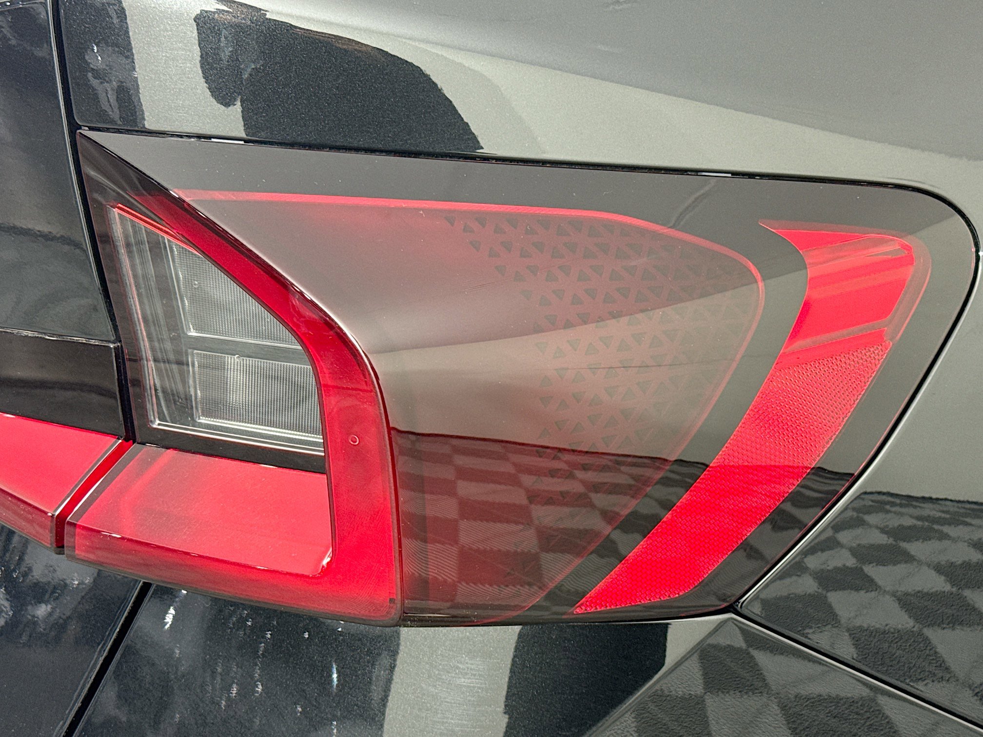 Used 2026 BMW X1 xDrive28i image 60