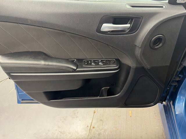 Used 2023 Dodge Charger GT image 13