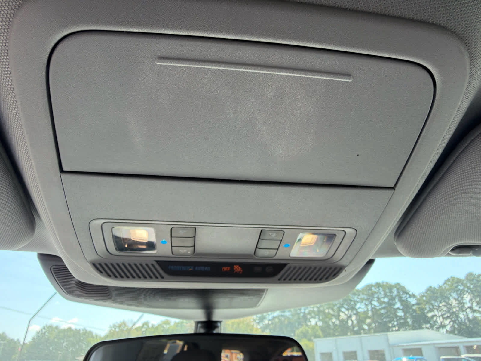 Used 2023 Ford Explorer XLT RWD image 26