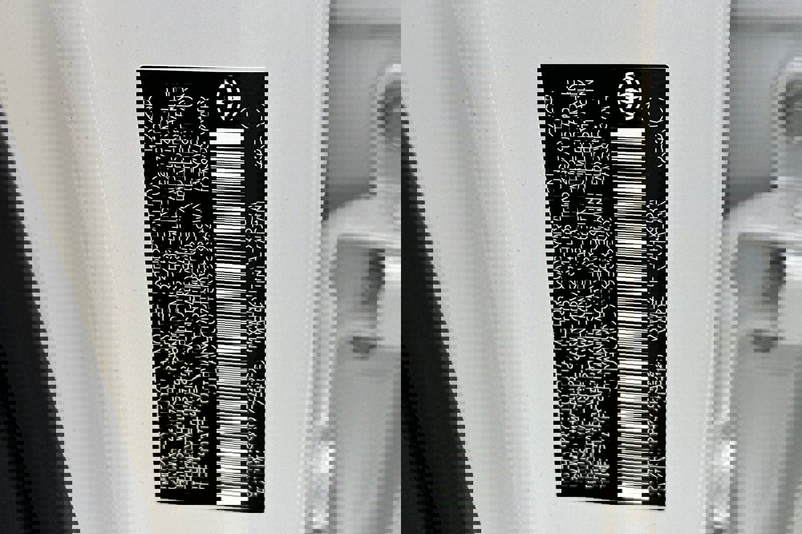 New 2026 Toyota Prius Plug-In Hybrid image 35