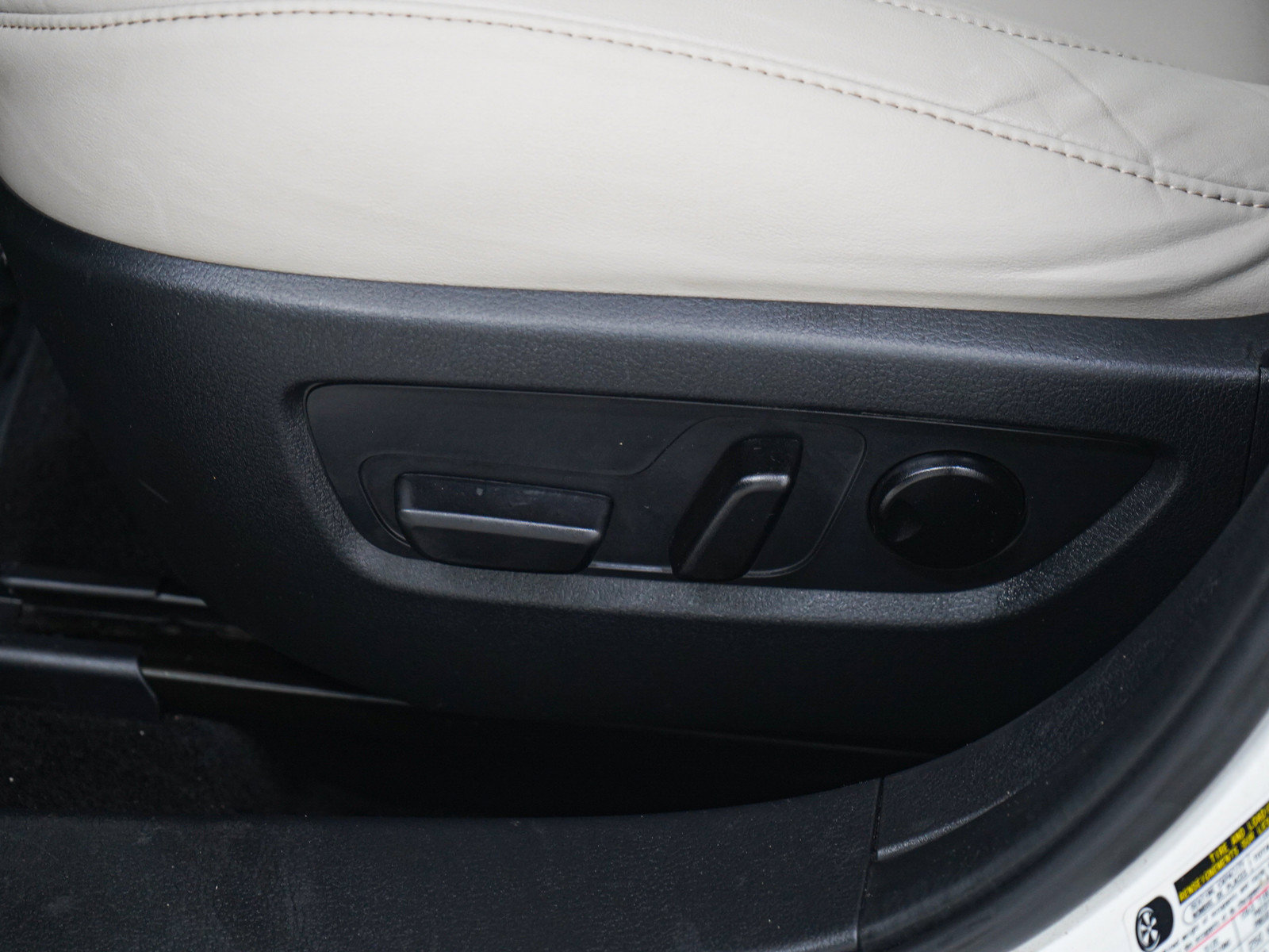 Used 2023 MAZDA CX-30 AWD 2.5 S w/ Preferred Package image 23