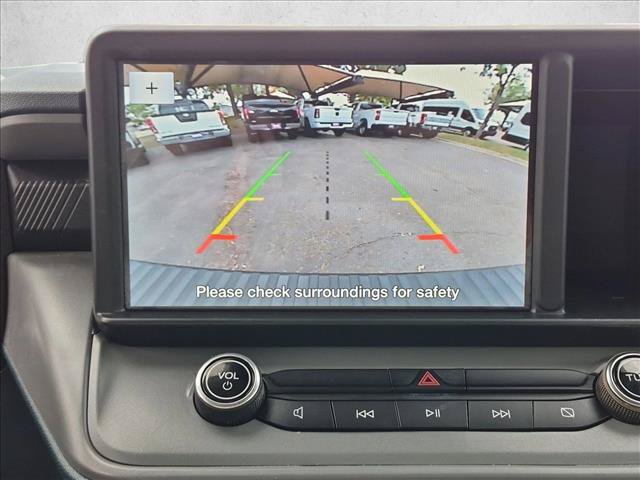 Used 2024 Ford Maverick XL FWD image 13