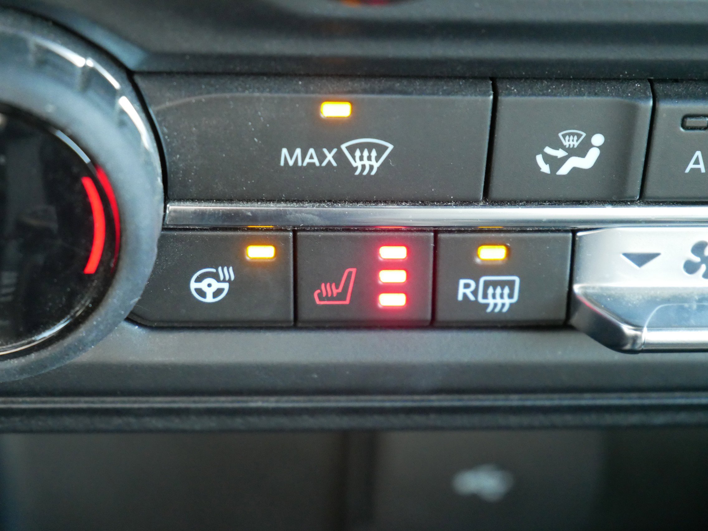 Certified 2022 Ford Bronco Badlands image 20