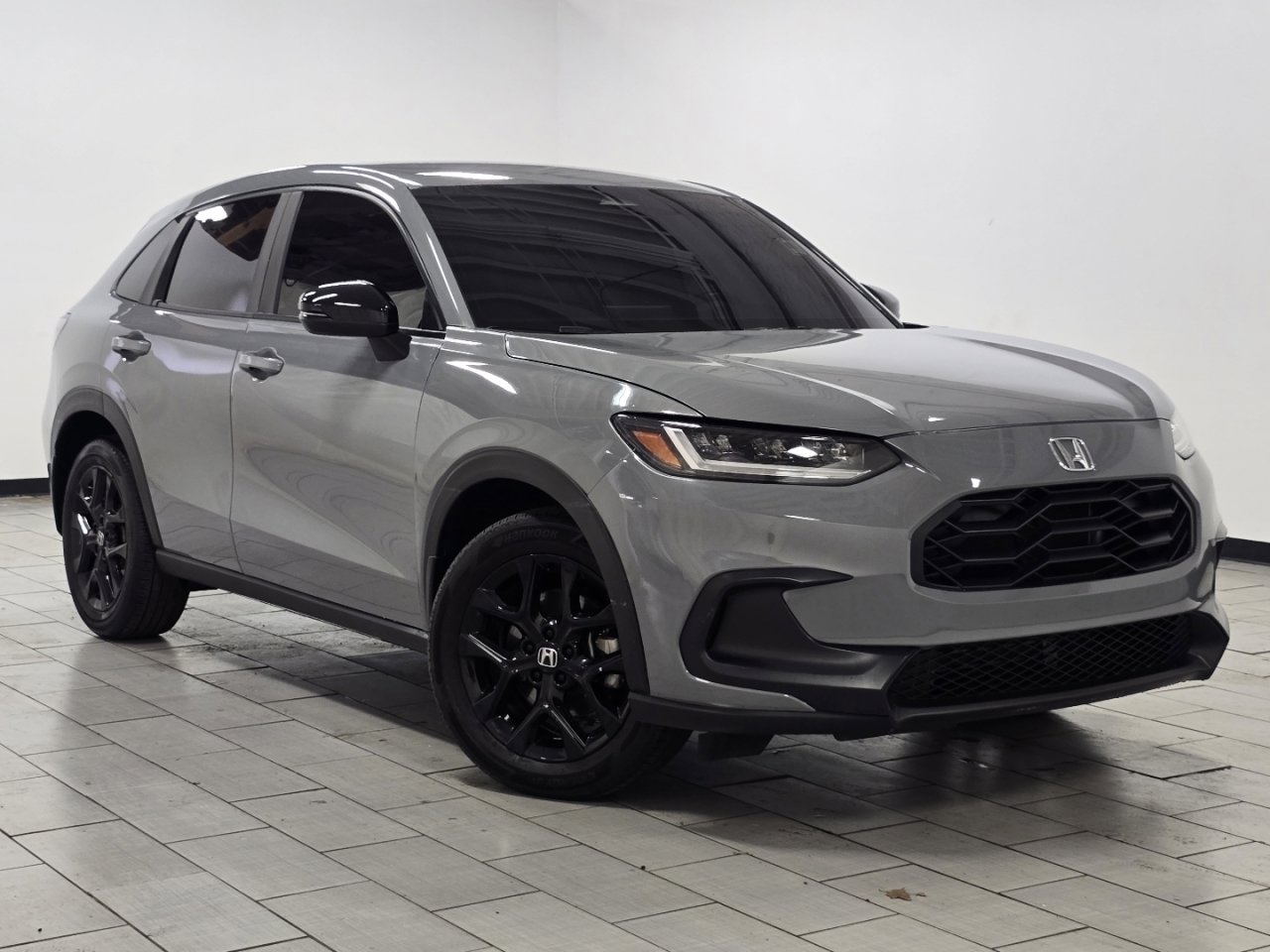 Used 2023 Subaru Impreza 2.0i Sport image 2