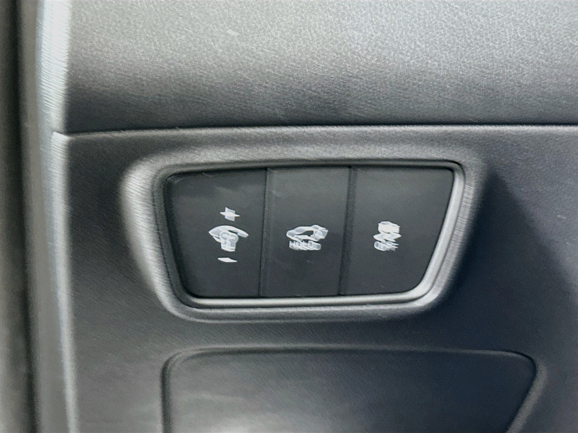 Used 2024 Hyundai Tucson SEL w/ Convenience Package FWD image 16