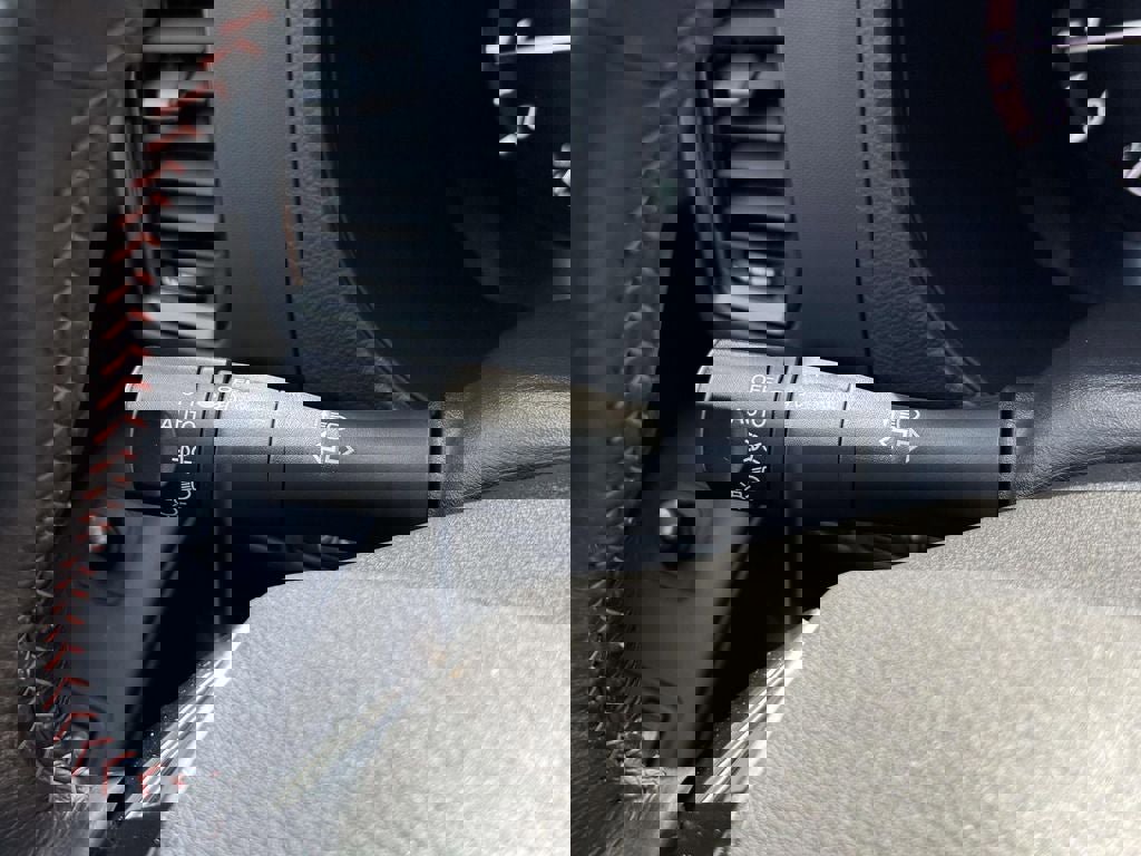 Used 2024 Nissan Frontier Pro-X w/ Pro Convenience Package image 22