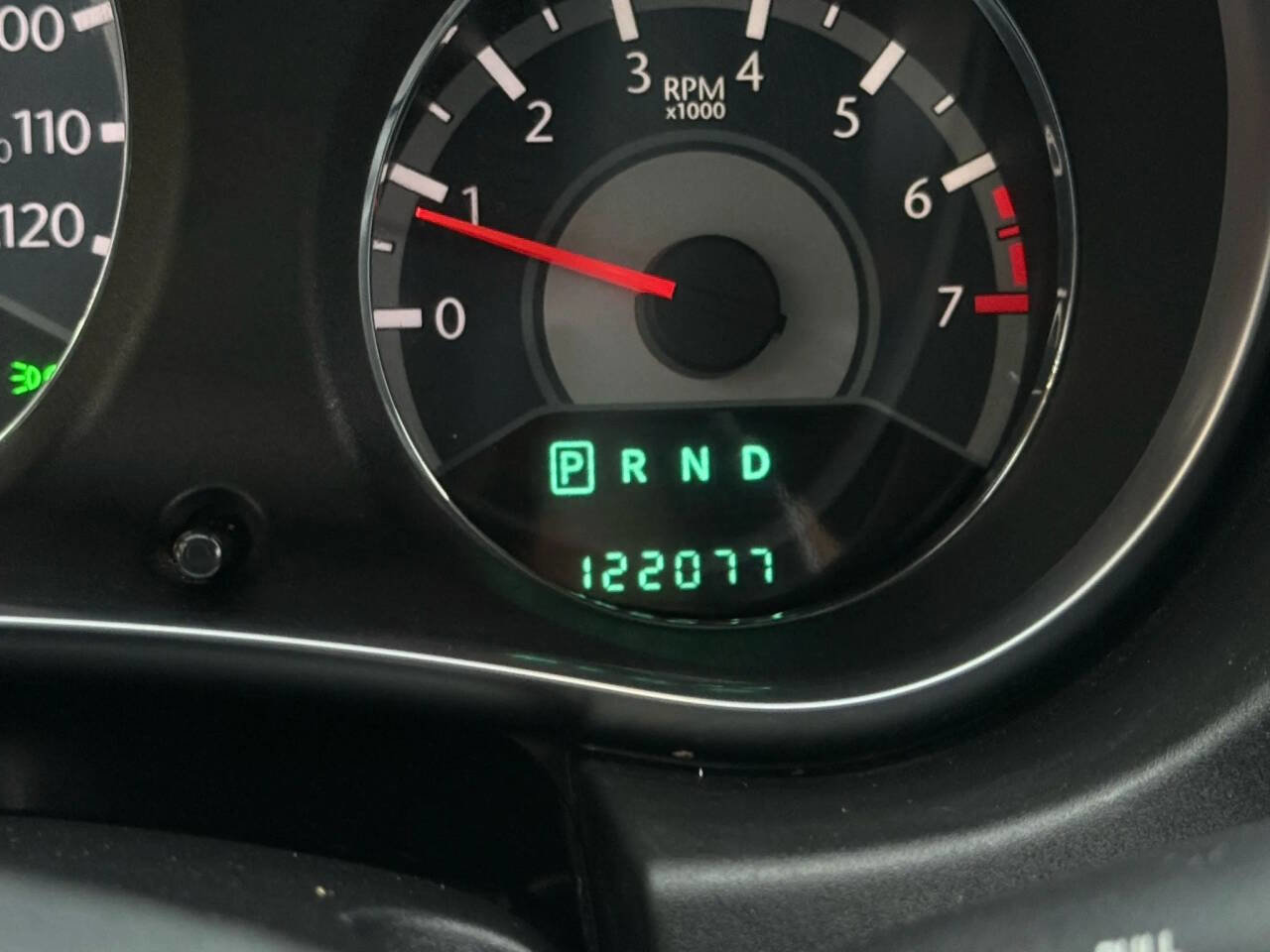 Used 2011 Chrysler 200 Limited image 19