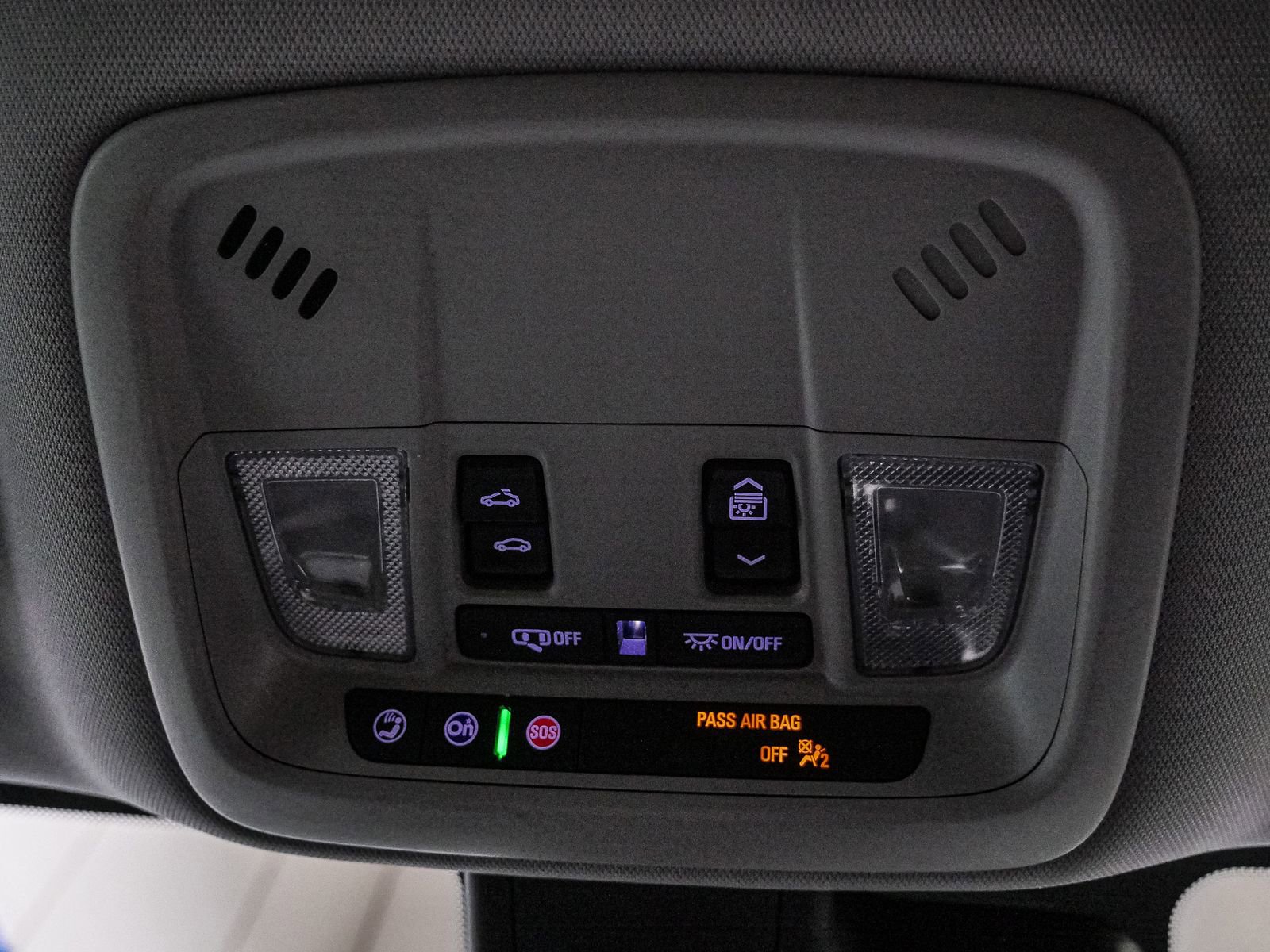 Used 2023 Chevrolet Malibu LT image 27