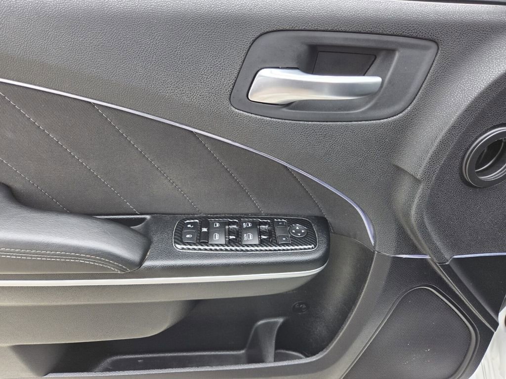 Used 2023 Dodge Charger R/T RWD image 20