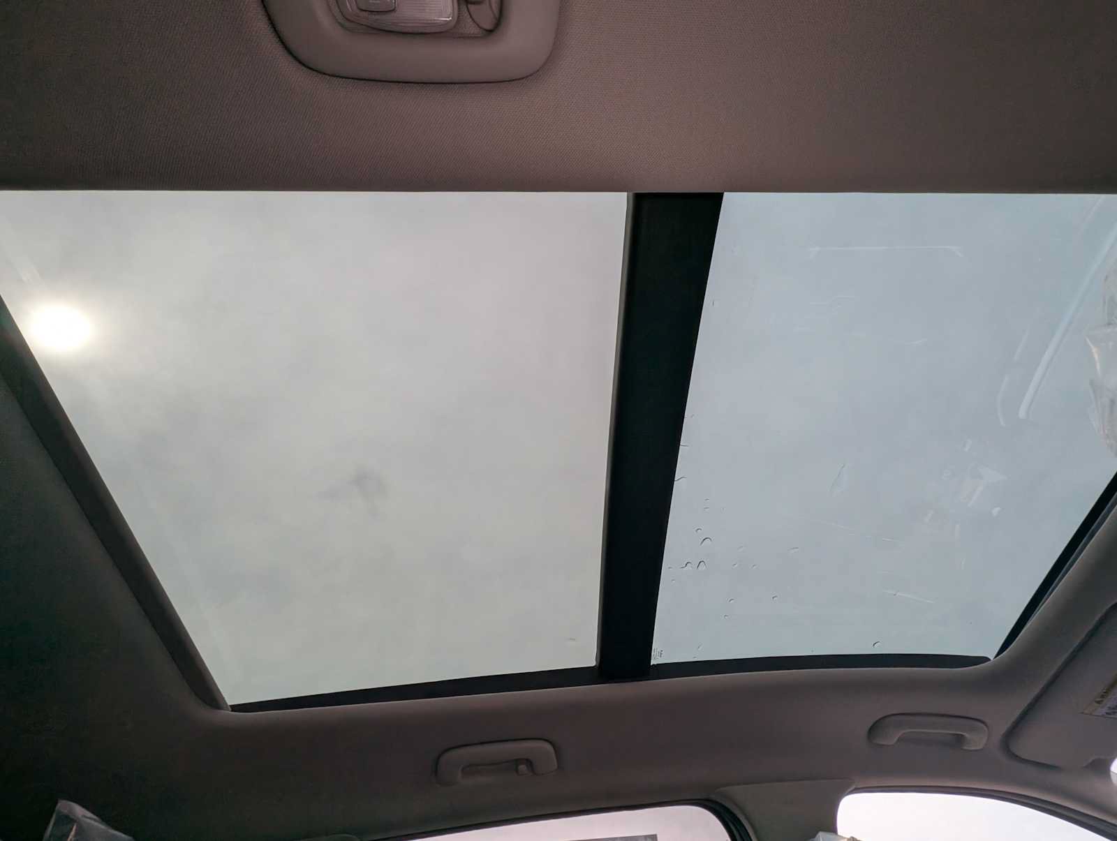New 2026 Kia Sorento S w/ S Panoramic Sunroof Package AWD/4WD image 15
