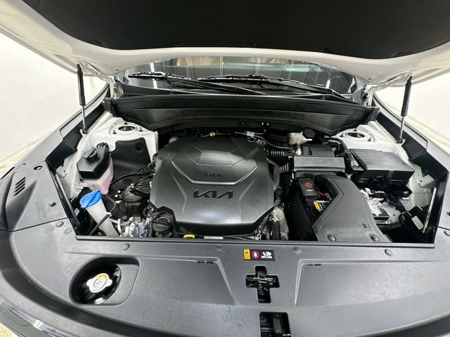 Certified 2024 Kia Telluride SX Prestige X-Pro AWD/4WD image 19