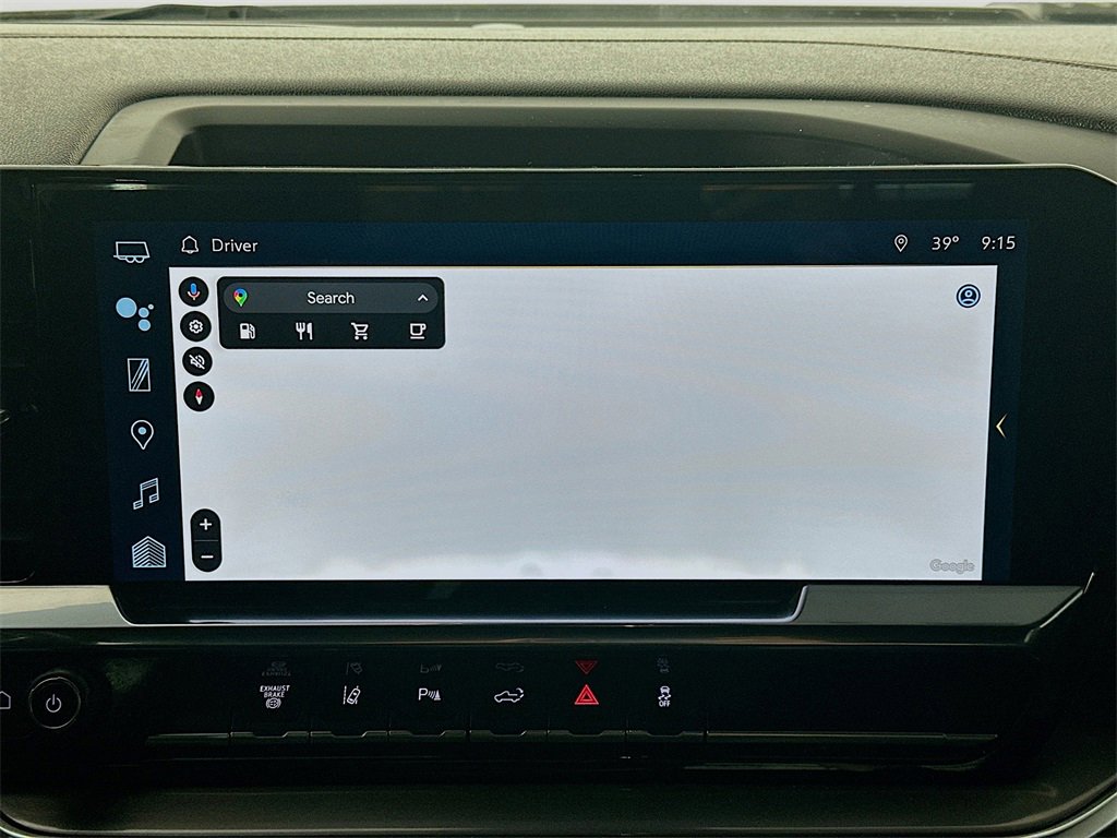 Used 2024 Chevrolet Silverado 3500 High Country w/ High Country Premium Package image 19