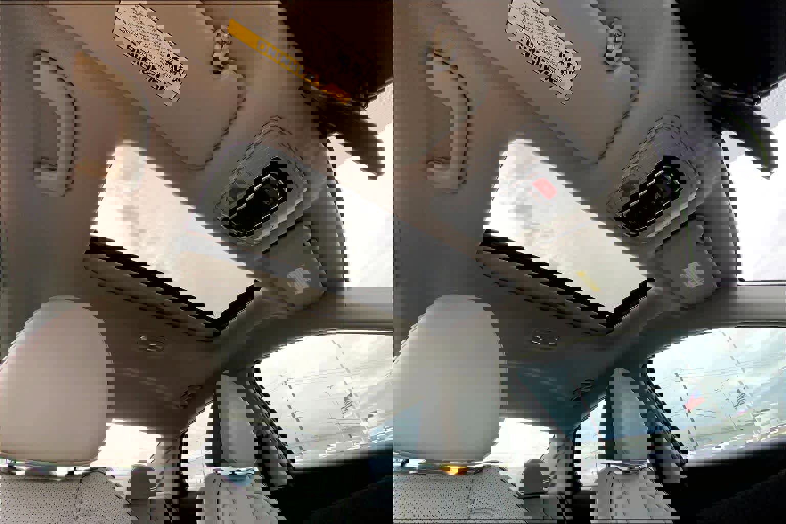 Used 2024 Hyundai Elantra Limited image 13