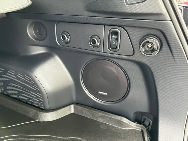 New 2026 Subaru Forester Limited AWD/4WD image 17