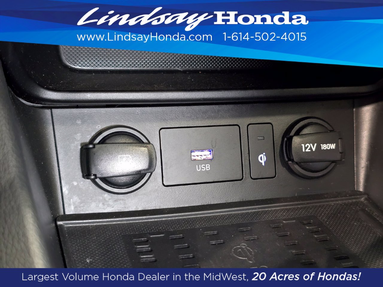 Used 2022 Hyundai Kona Limited AWD/4WD image 19
