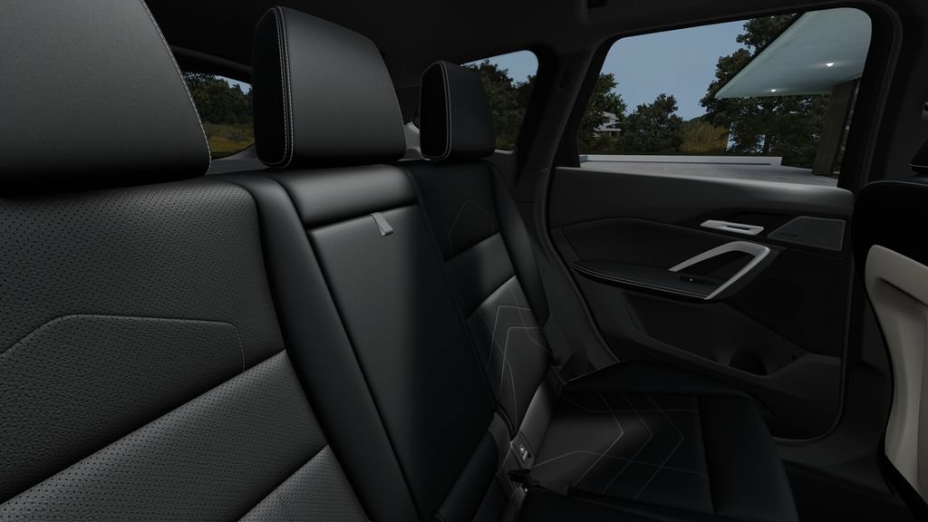 New 2027 BMW X1 xDrive28i AWD/4WD image 12