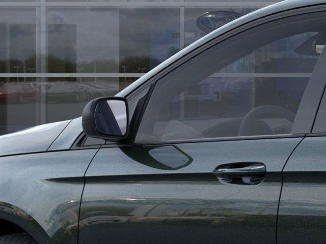 New 2024 Ford Edge SE image 20