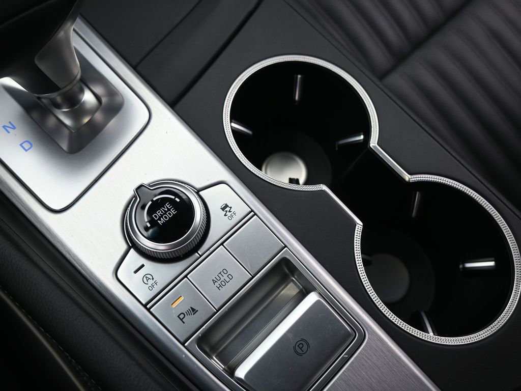 Used 2019 Genesis G70 2.0T Advanced w/ Elite Package image 34