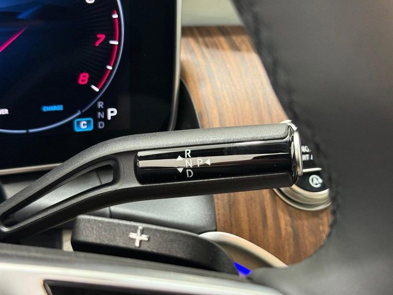 New 2026 Mercedes-Benz GLC 300 4MATIC image 13