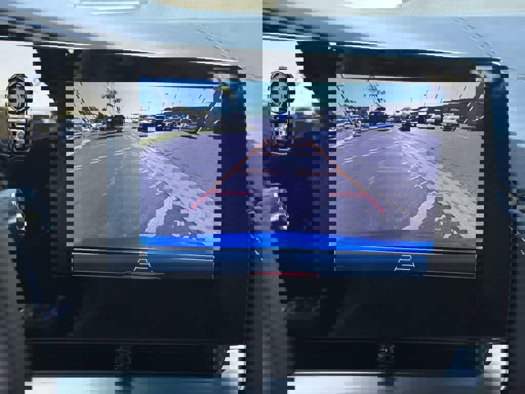 Used 2024 Chevrolet Corvette Stingray Coupe w/ 1LT image 18