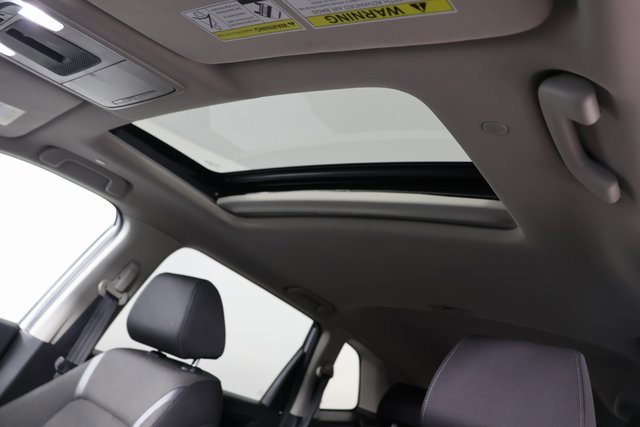 Used 2024 Honda CR-V EX image 18