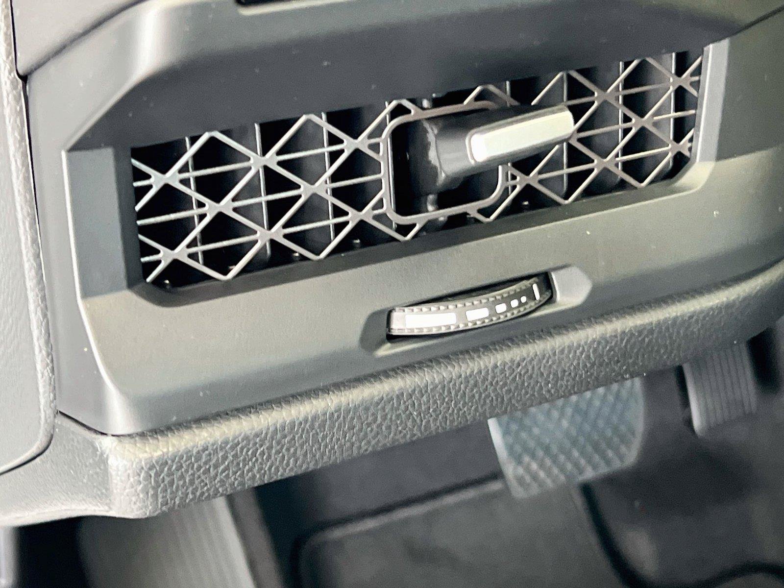 New 2026 Honda Accord SE image 14