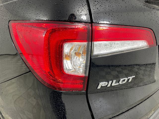 Used 2022 Honda Pilot Touring image 19