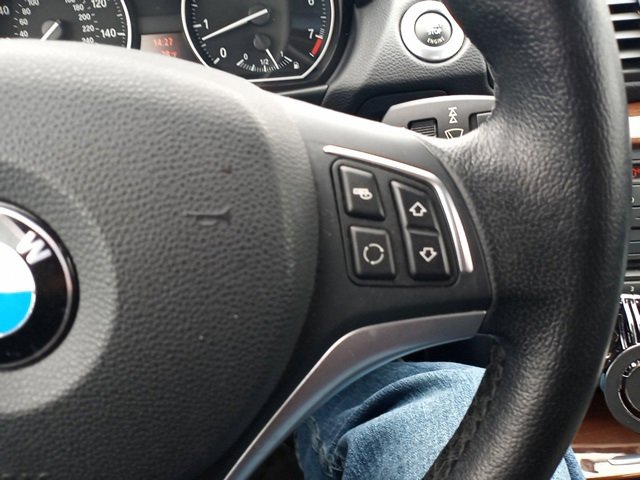 Used 2013 BMW 128i Coupe image 22