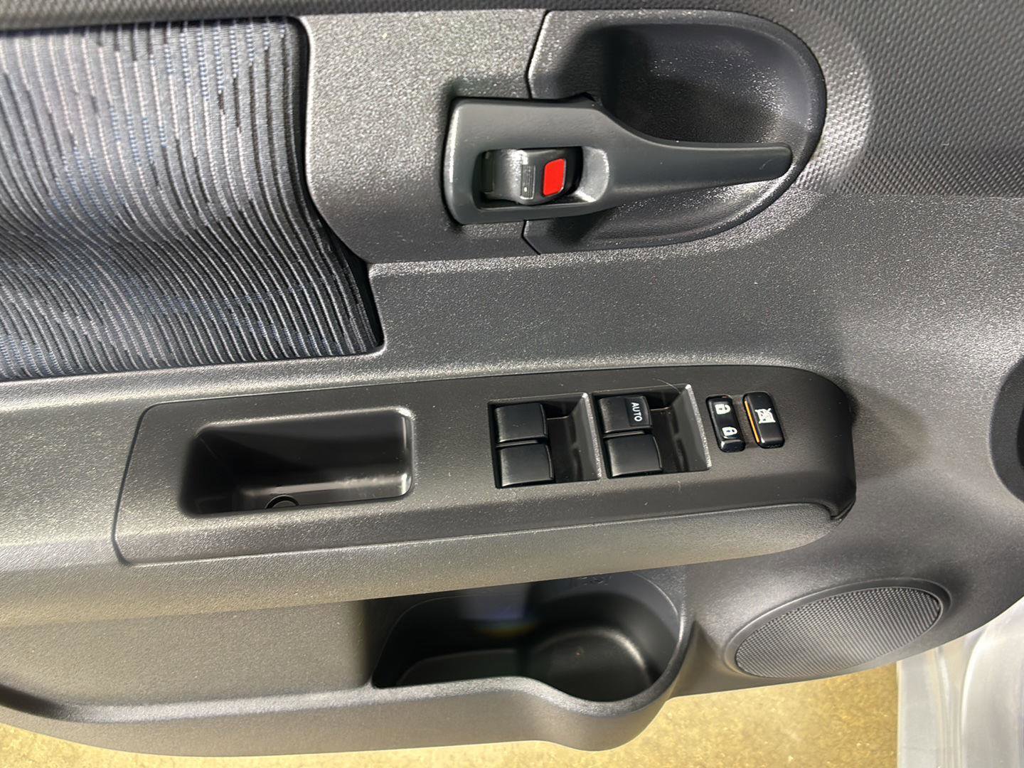 Used 2011 Scion xB Release Series 8.0 FWD image 26