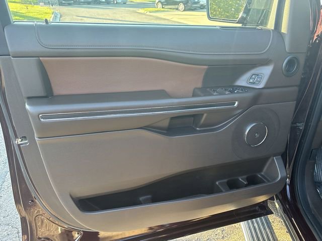 Used 2024 Ford Expedition King Ranch AWD/4WD image 22