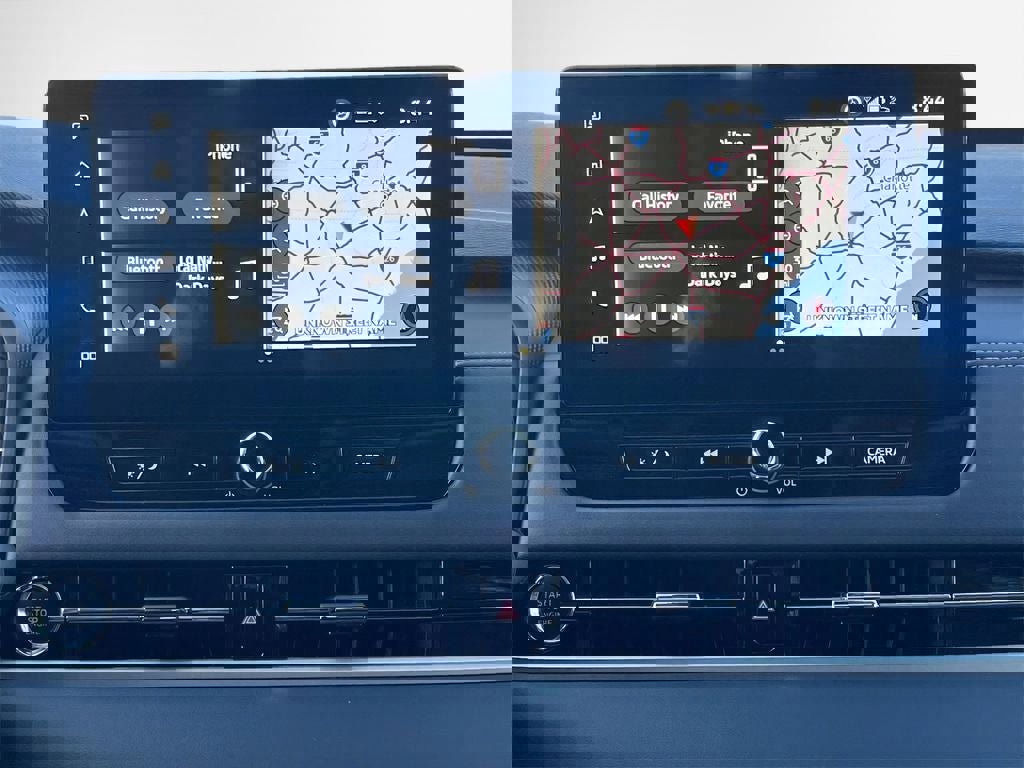 New 2025 Mitsubishi Outlander SE image 17