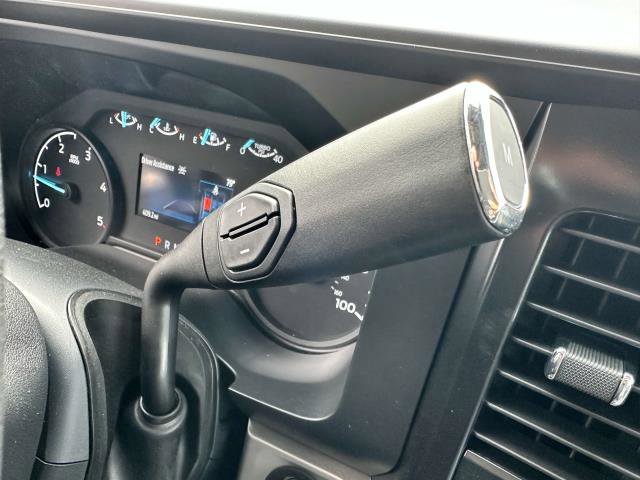 New 2025 Ford F550 4x4 SuperCab Super Duty image 21