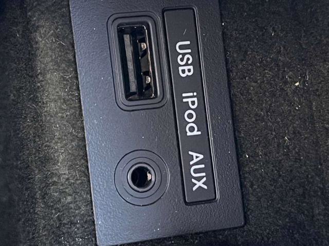 Used 2013 Hyundai Azera w/ Technology Pkg image 44