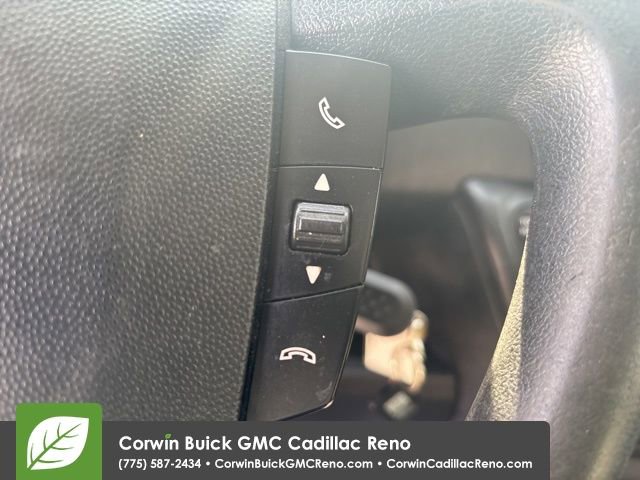 Used 2018 RAM ProMaster 1500 image 21