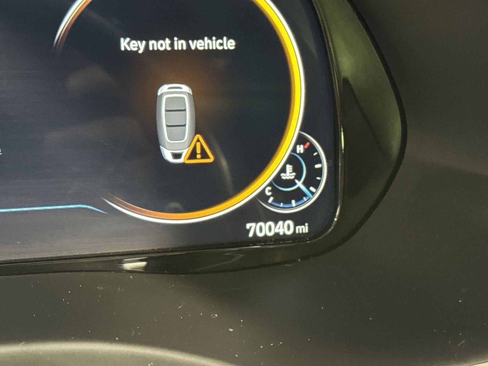 Used 2021 Hyundai Palisade Limited image 21