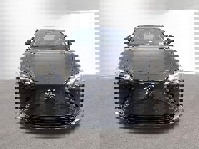 New 2026 Lexus RZ 350e 2WD w/ Technology Package image 25