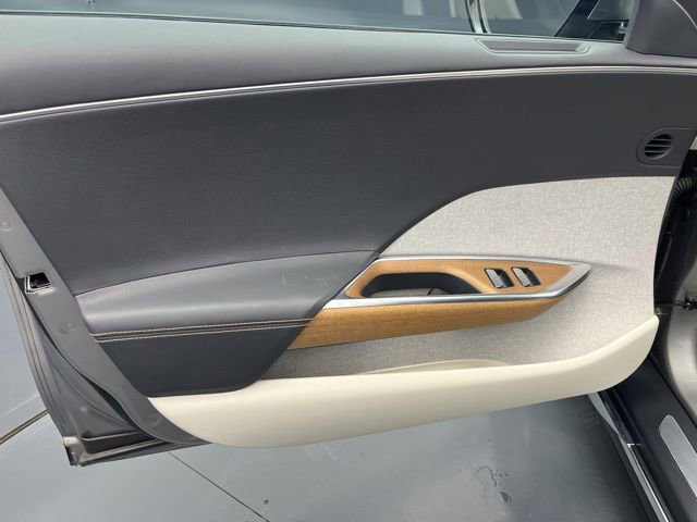 Used 2024 Lucid Air Touring image 10