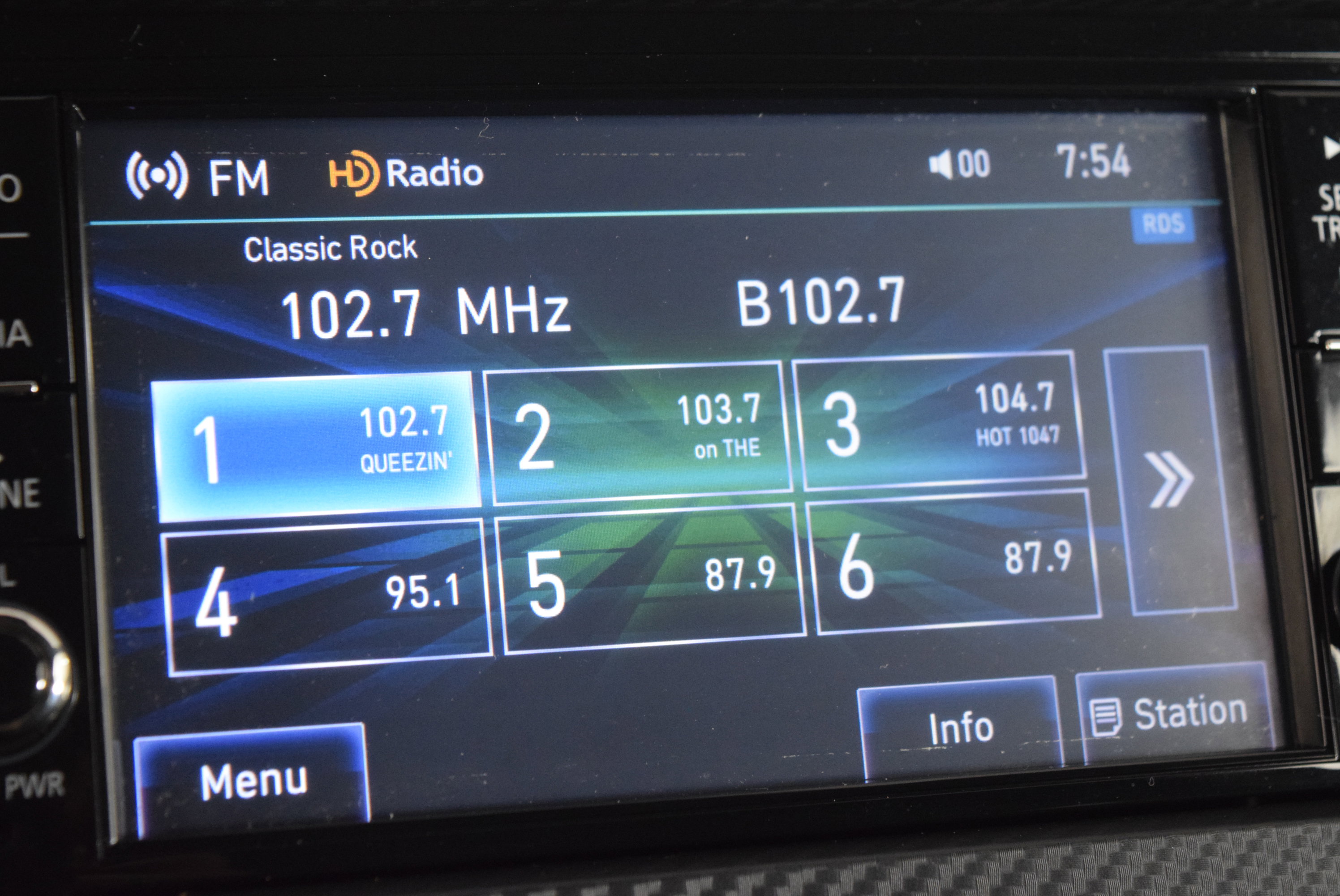 Used 2023 Mitsubishi Outlander Sport ES AWD/4WD image 26