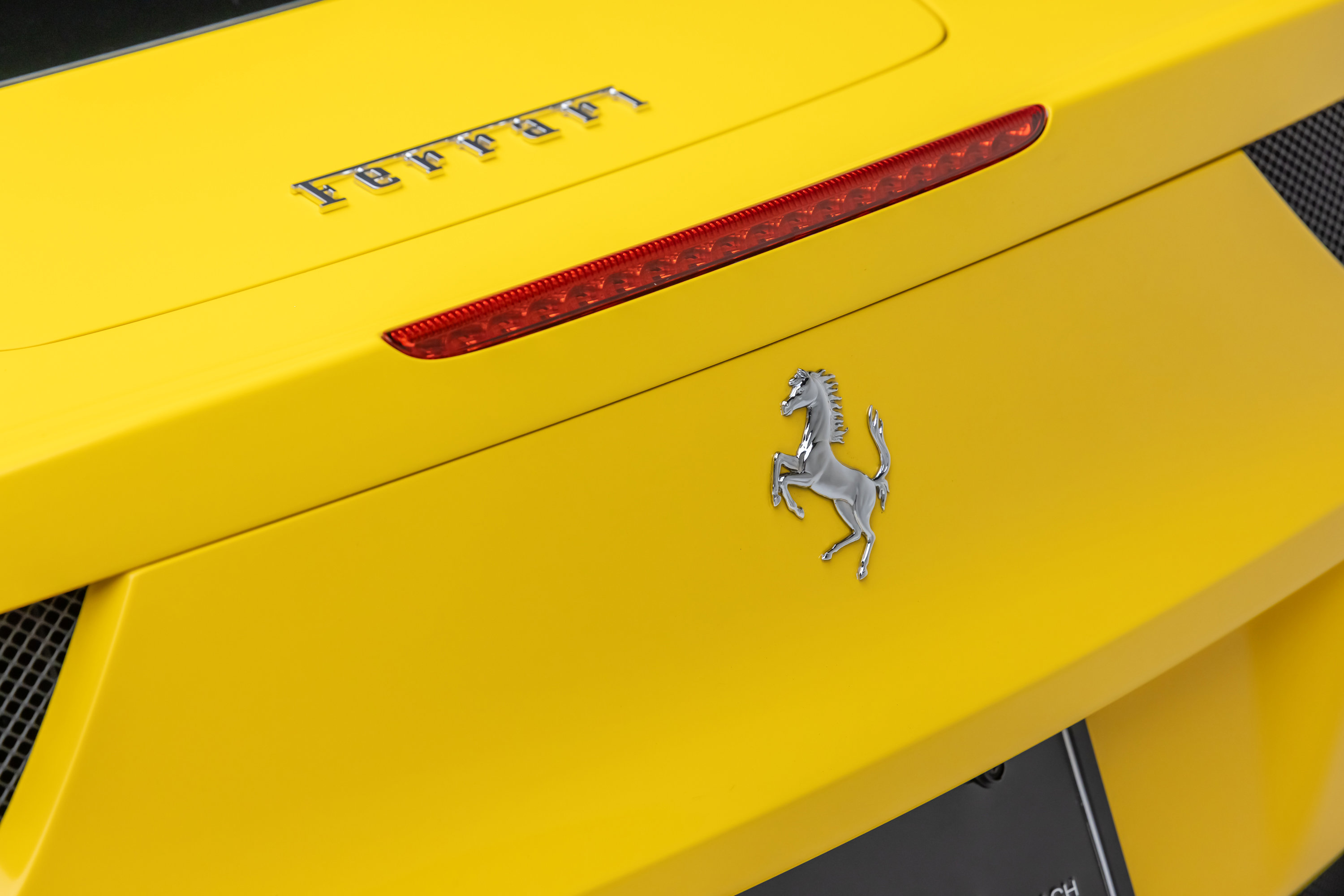 Used 2012 Ferrari 458 Italia Coupe image 28