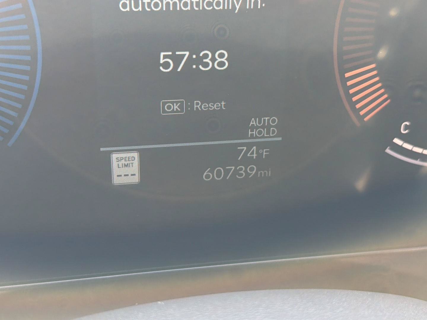 Used 2025 Hyundai Sonata SEL FWD image 23