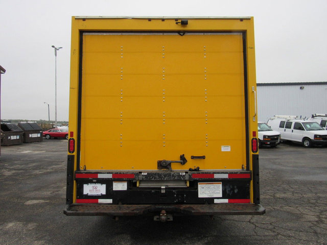 Used 2022 Ford E-350 and Econoline 350 Super Duty RWD image 4