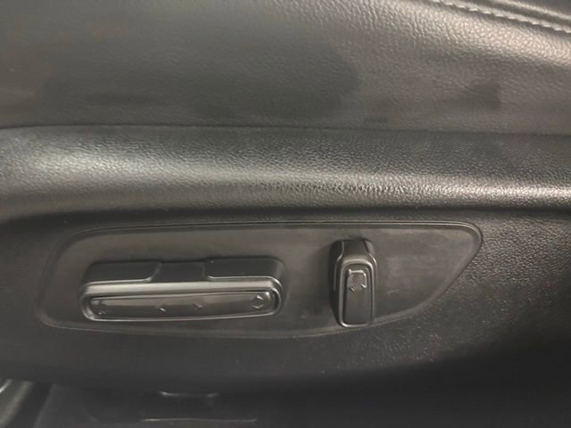 Used 2024 Honda Civic EX-L image 15